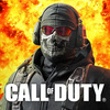 Call of Duty®: Mobile - Season 4: Spurned & Burned