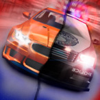 Extreme Car Driving Racing 3D