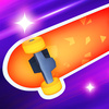 Magic Surfers 2
