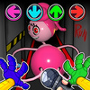 FNF Funkin Rap Battle Full Mod