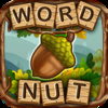 Word Nut - Word Puzzle Games