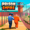 Prison Empire Tycoon-Idle Game
