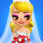 Get Married 3D