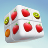 Cube Master 3D - Match 3 & Puzzle Game