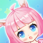 Anime Dress Up: Cute Anime Girls Maker