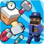 Hide.io