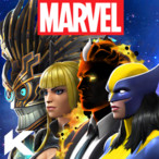 MARVEL Contest of Champions
