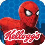 Suit Up with Spider-Man™