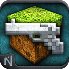 GunCrafter