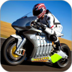 Subway Bike Stunt Race