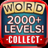 Word Collect - Word Games Fun