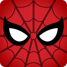 Spider-Man: Far From Home