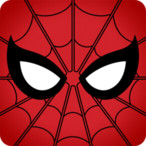 Spider-Man: Far From Home