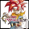 CHRONO TRIGGER (Upgrade Ver.)