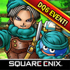 DRAGON QUEST TACT