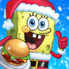 Spongebob: Krusty Cook-Off