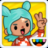 Toca Life: City