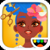 Toca Hair Salon 4