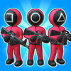 Squid Game: 456 Survival