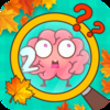 Brain Go 2
