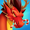 Dragon City Mobile