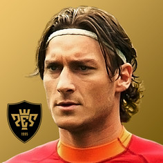 PES 2019 PRO EVOLUTION SOCCER