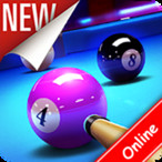 New Billiard Online Offline 2020
