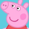 Peppa